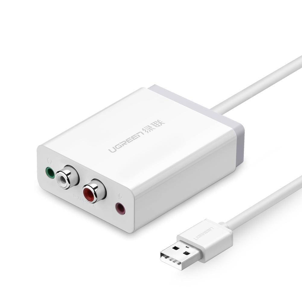 Product gallery prod_01KTKC57RFXPD6W33BZFTFXWMG-0