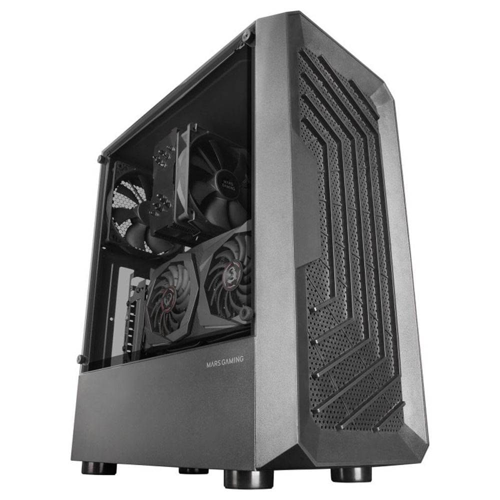 Product gallery prod_01KTKCSD9TAXSD0JH11WJ7808C-1
