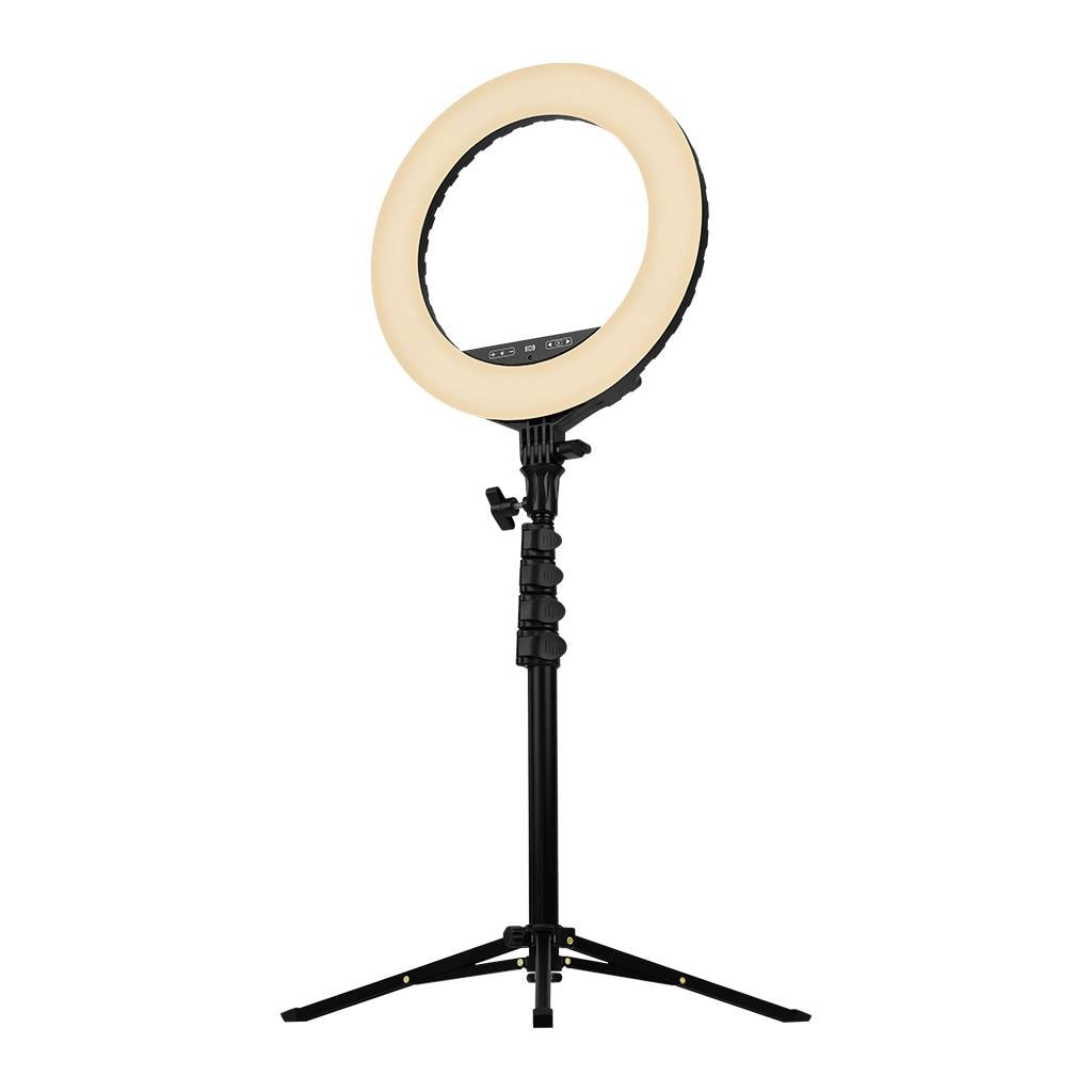 Ring Light Streamplify Light 14 14inch/36cm