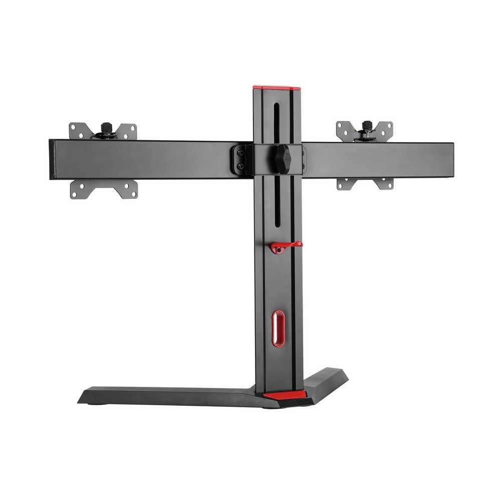 Product gallery prod_01KTKC49HKDDRQ032BZMJGKTKX-3