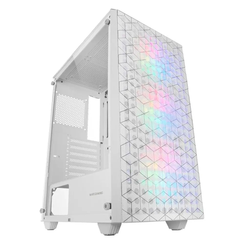 Product gallery prod_01KTKCQ5RBH20BKHKXQNQMFC08-0