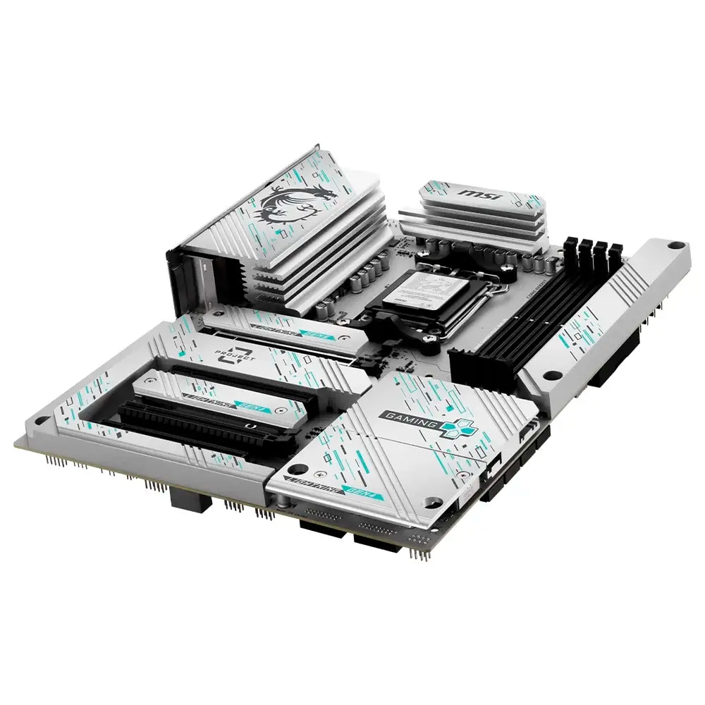 Product gallery prod_01KTKCXYMWVT2Y82GK3BAVH0NZ-3