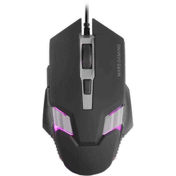 Product gallery prod_01KTKCC73Z0ZJFW2MQQSQCHHW1-0