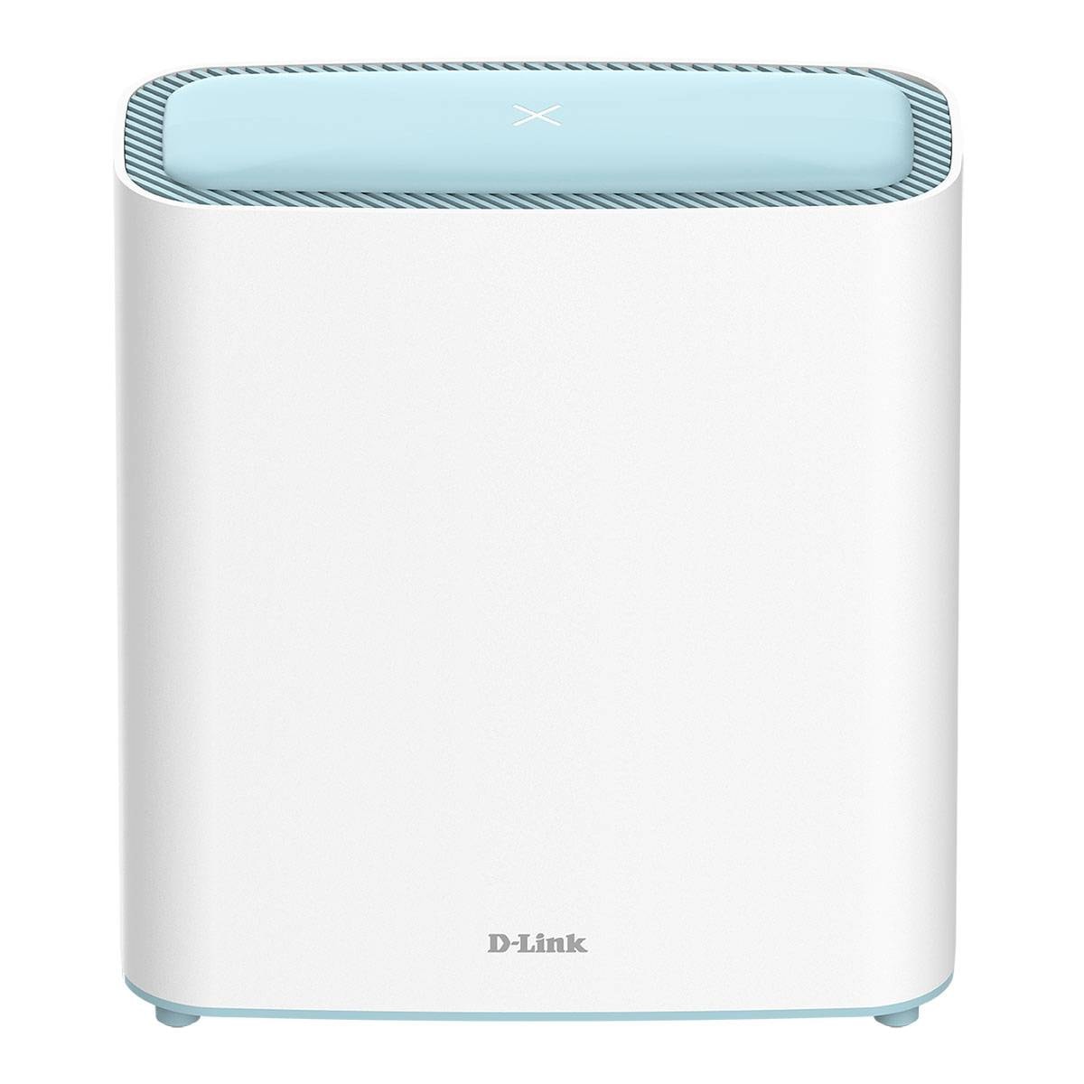 Product gallery prod_01KTKC7DRQ9X4YGA6V7RNPM1DV-2