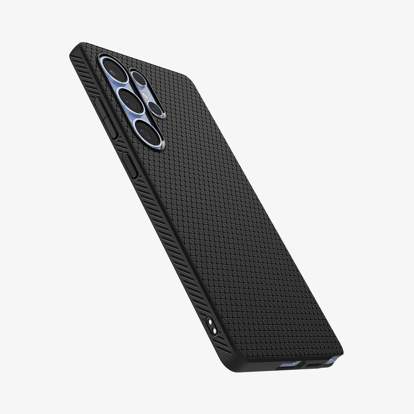 Product gallery prod_01KTKCNQ4P26ZY55D1XT06XXS0-2