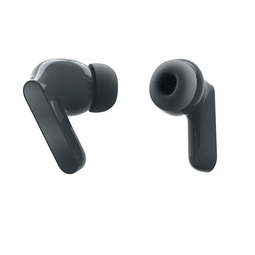 Product gallery prod_01KTKDM6WCMV8076T4JCD7SNMG-2