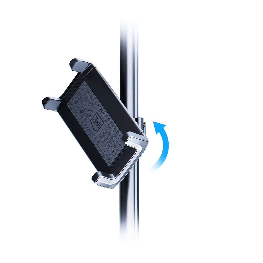 Product gallery prod_01KTKCZVBPZM5Y71QFMHEZ5H4M-4