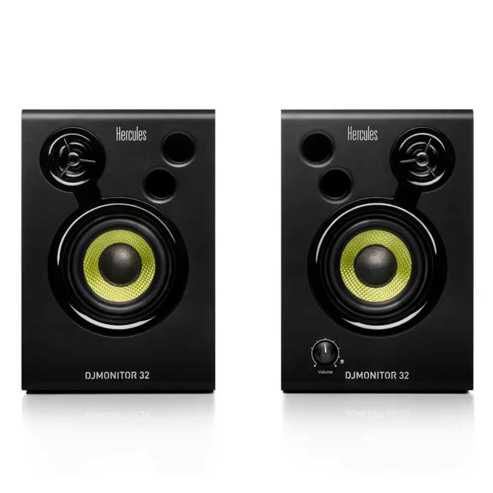 Product gallery prod_01KTKCS4XTXRHM3EBVVH0PZW6X-3