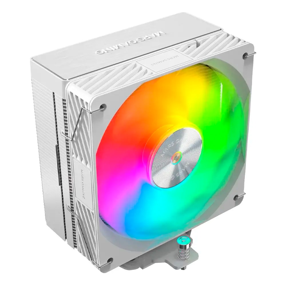 Product gallery prod_01KTKCT70YJHMB8KCWPKQAEY18-2