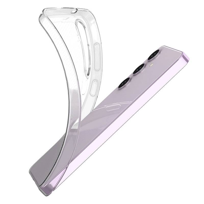 Product gallery prod_01KTKC9YZK1J2KCVGQDVJQ5VDB-2