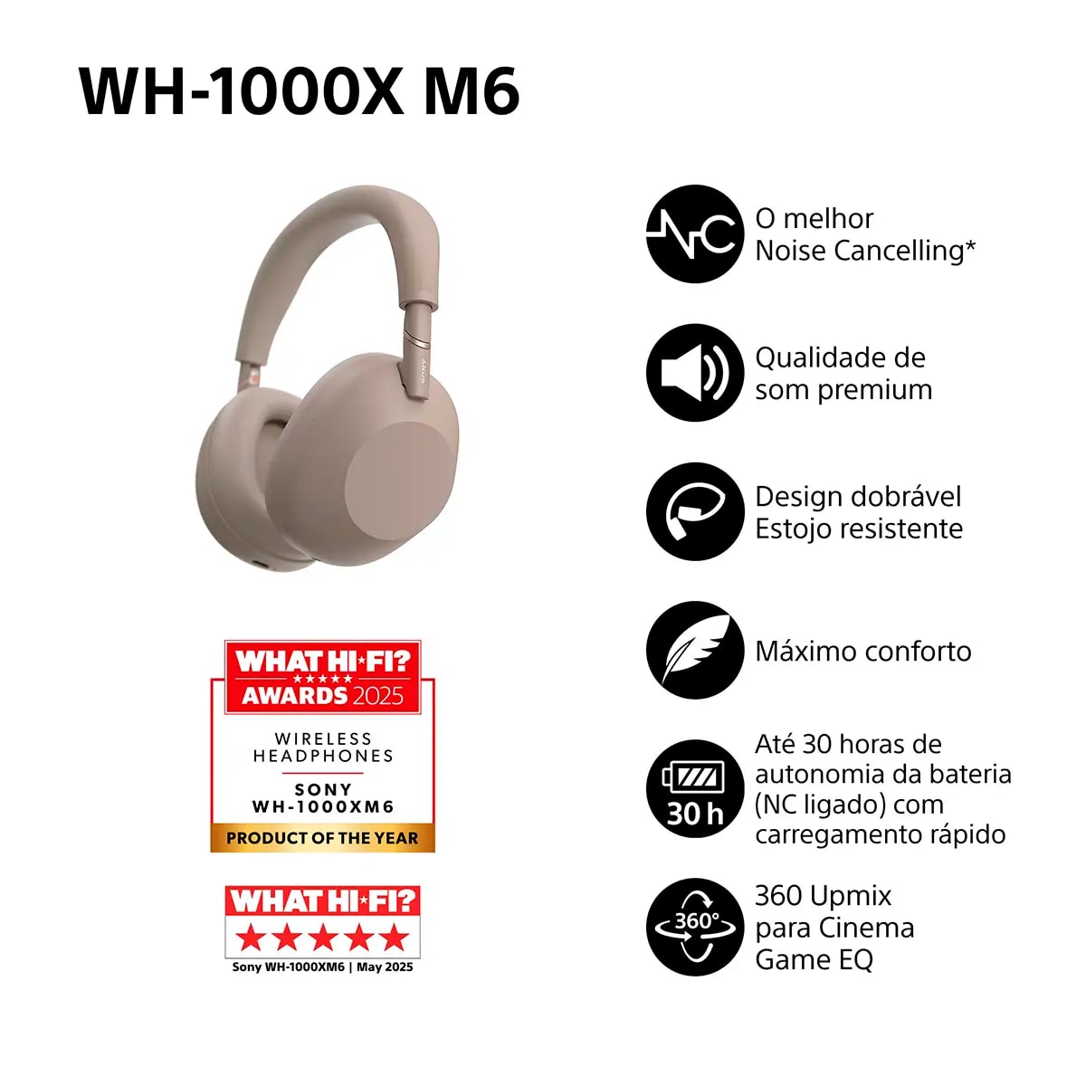 Product gallery prod_01KTKDSHHM1V461BT1AN70P6MX-1