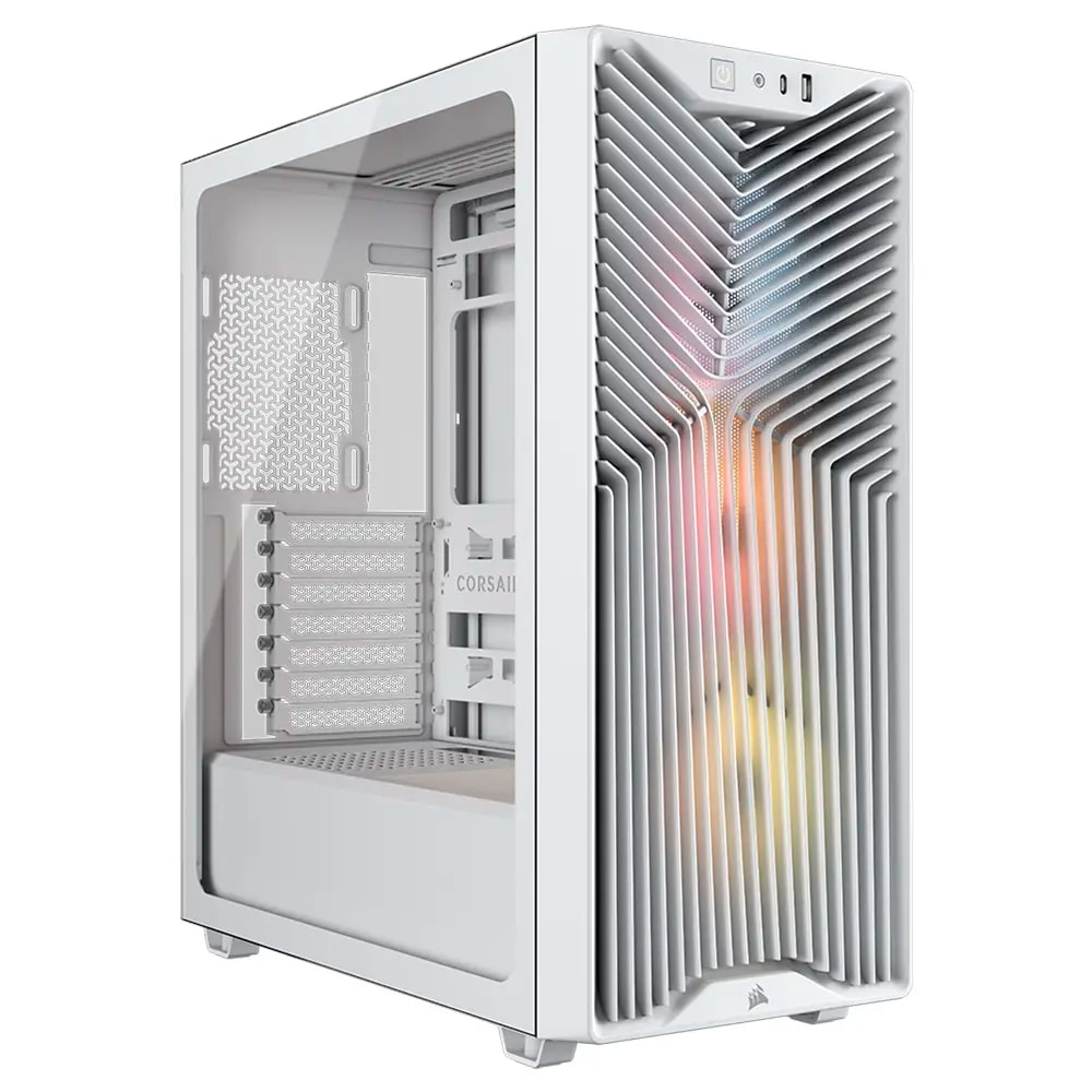 Product gallery prod_01KTKDR5RJ6DNGZHTJTM34RGAT-0