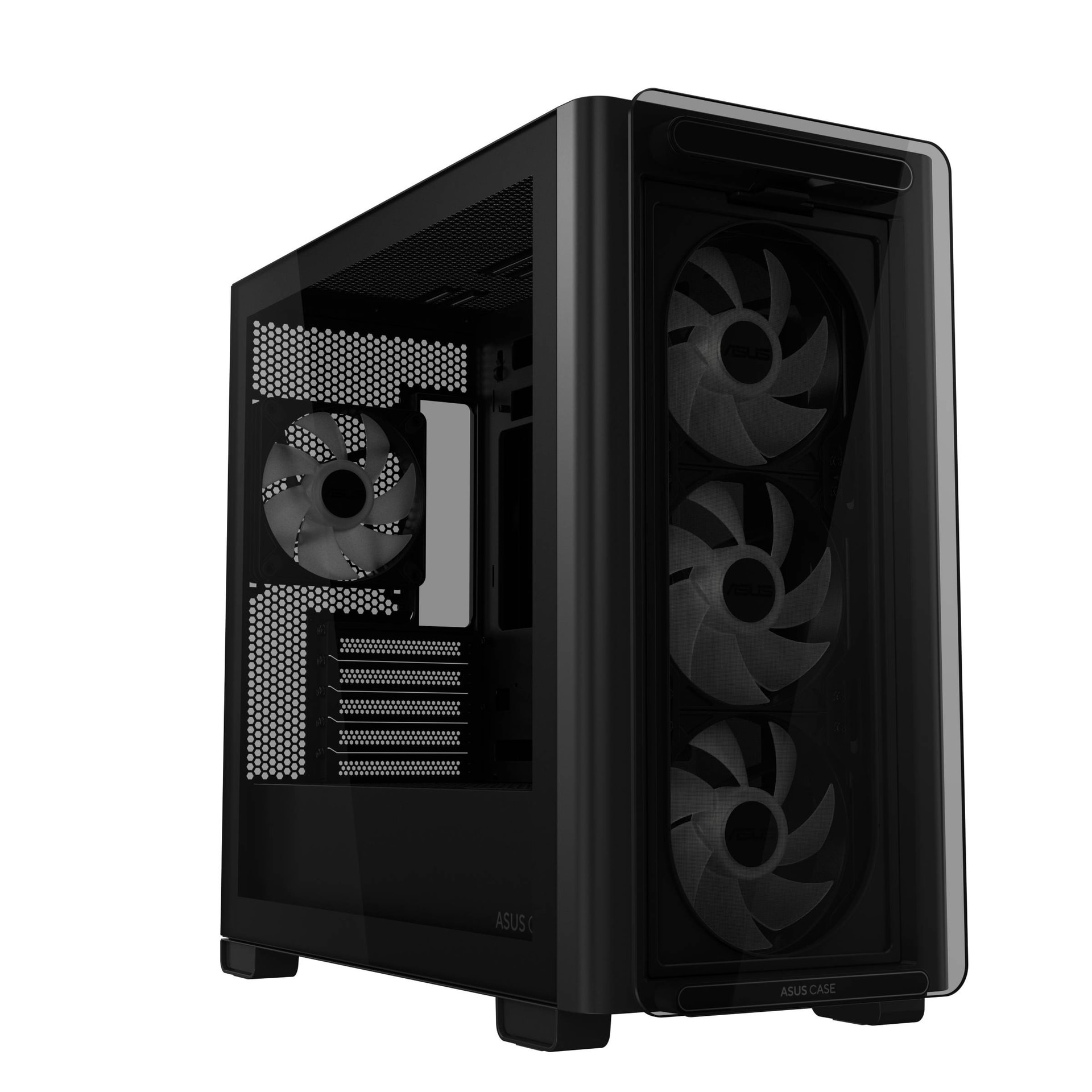 Product gallery prod_01KTKCQCSP9J83MWH6VDEF7Q6Q-5