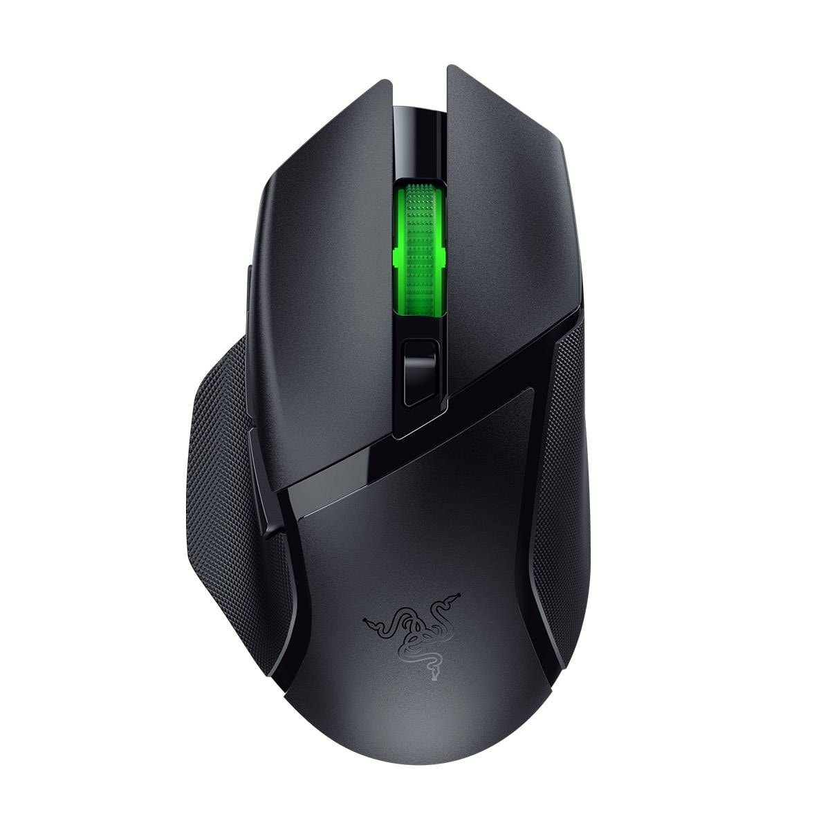 Product gallery prod_01KTKBY8451CSBNST2FZQ7NY1G-0