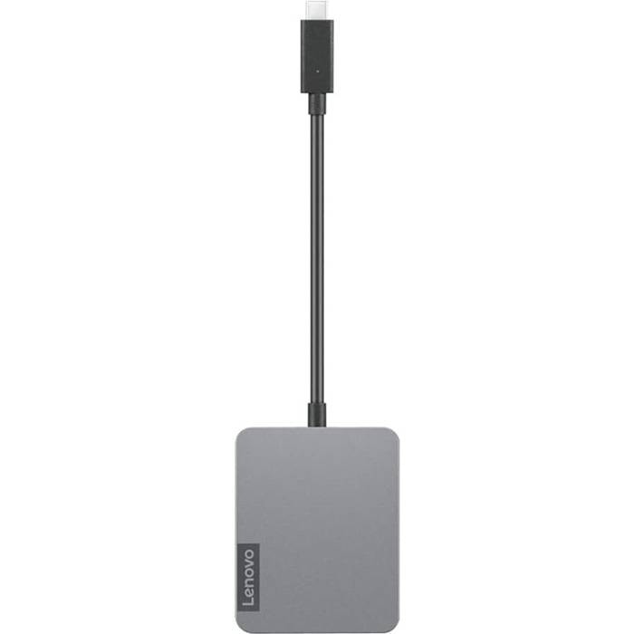 Product gallery prod_01KTKBWZ8TV0D5ZQWSV4XMCKCA-2