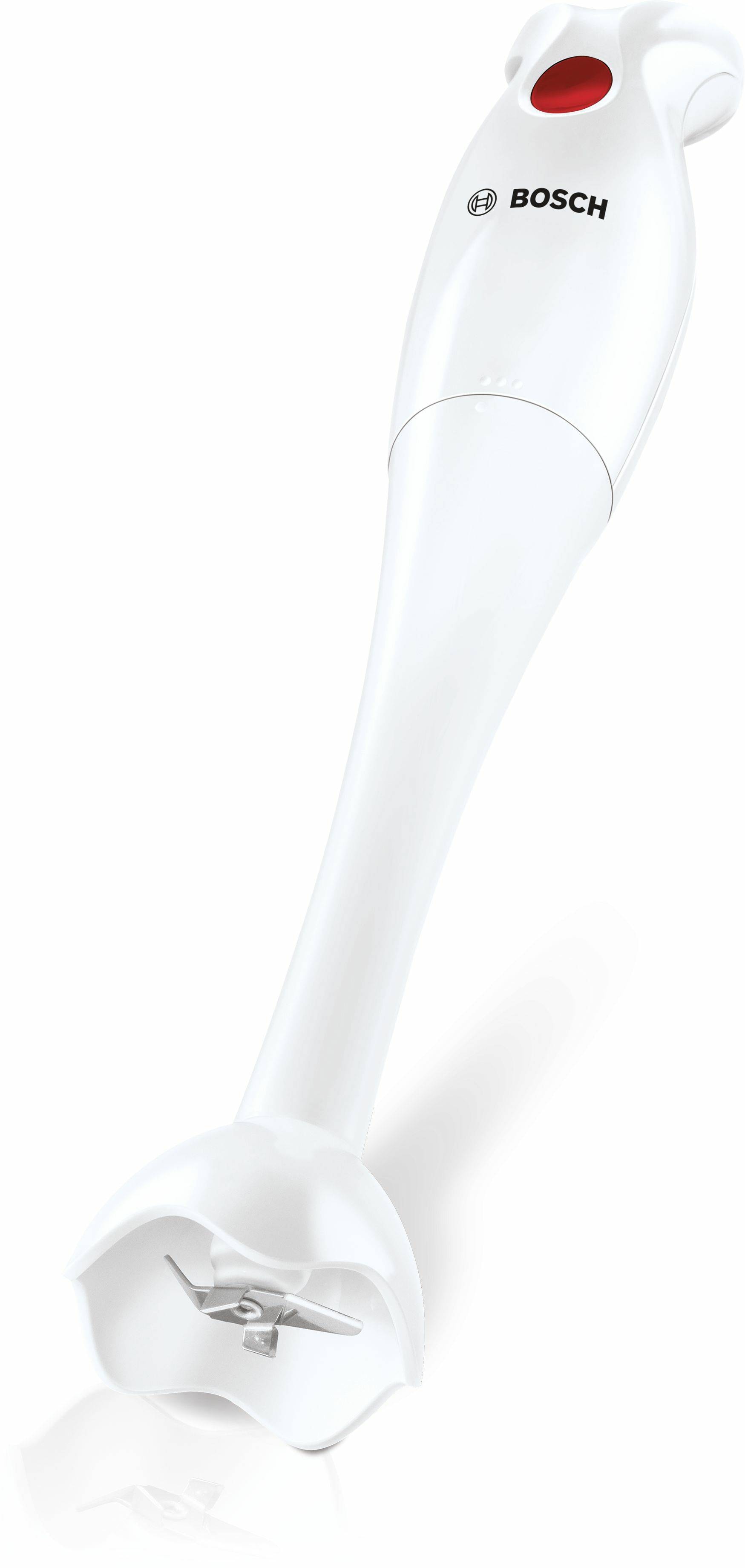 Product gallery prod_01KTKC52QV05DE53VZ1PZJB79Z-1