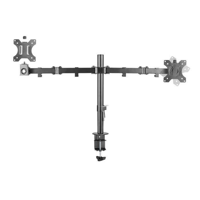 Product gallery prod_01KTKBXTSVQ7Q3PMKQXB3MB75Y-5