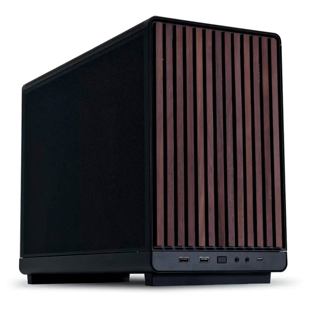 Product gallery prod_01KTKCQFK2C15GZZEK8Q0M1952-0