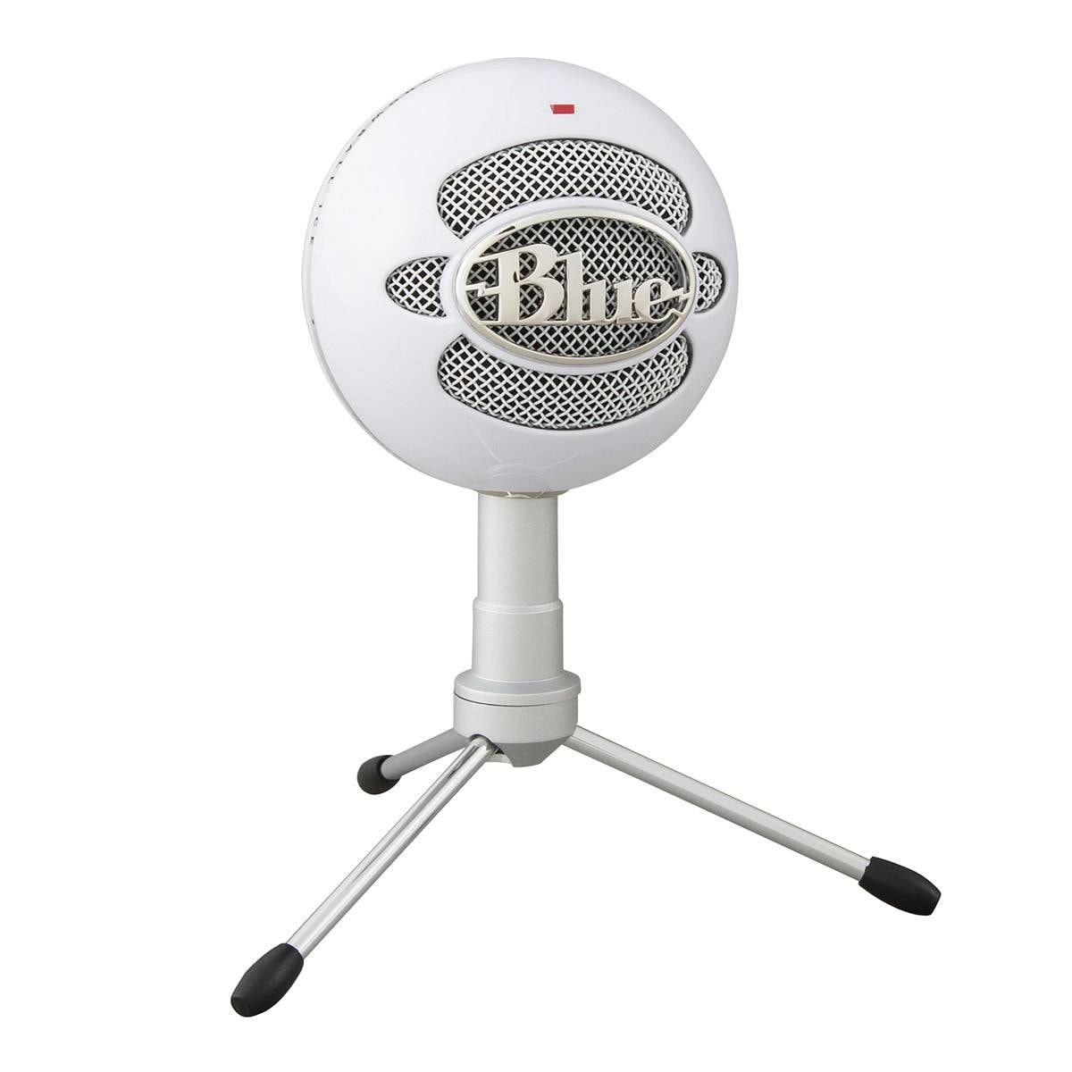 Product gallery prod_01KTKC778KZN5FS3FZDAQ2112B-0