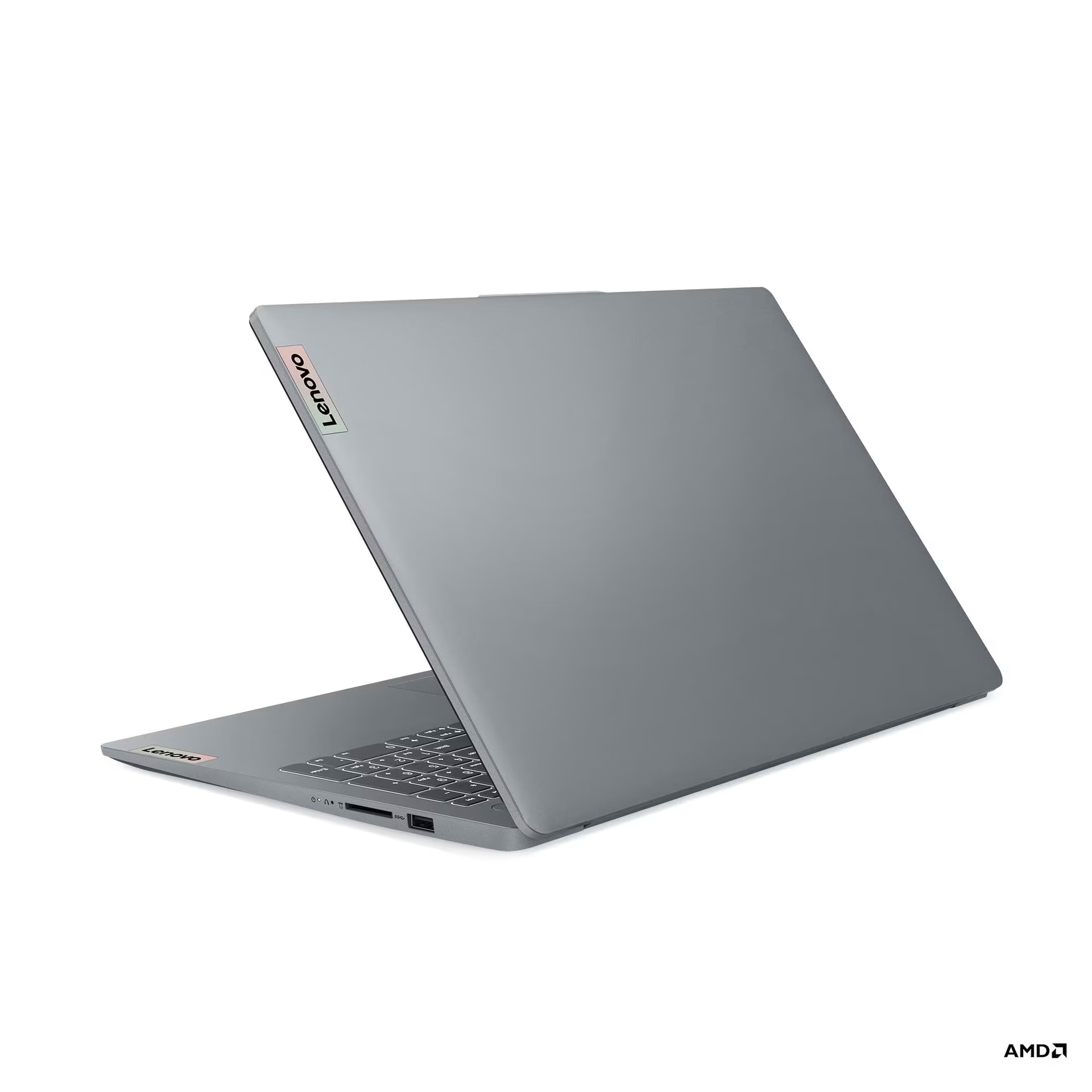 Product gallery prod_01KTKD4N56ZRE5GCHSAKP1VR1M-4