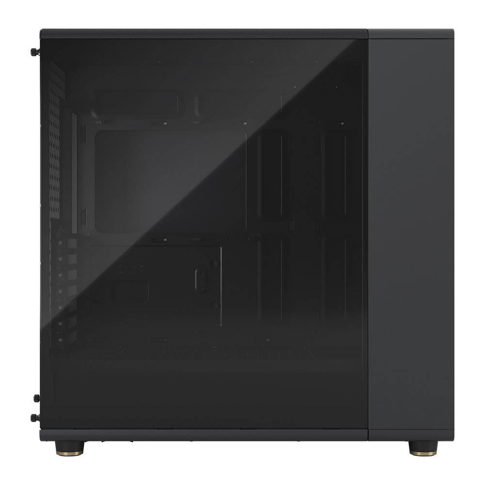 Product gallery prod_01KTKBT6XVJ7SYXTQ7DXDPTTCH-3