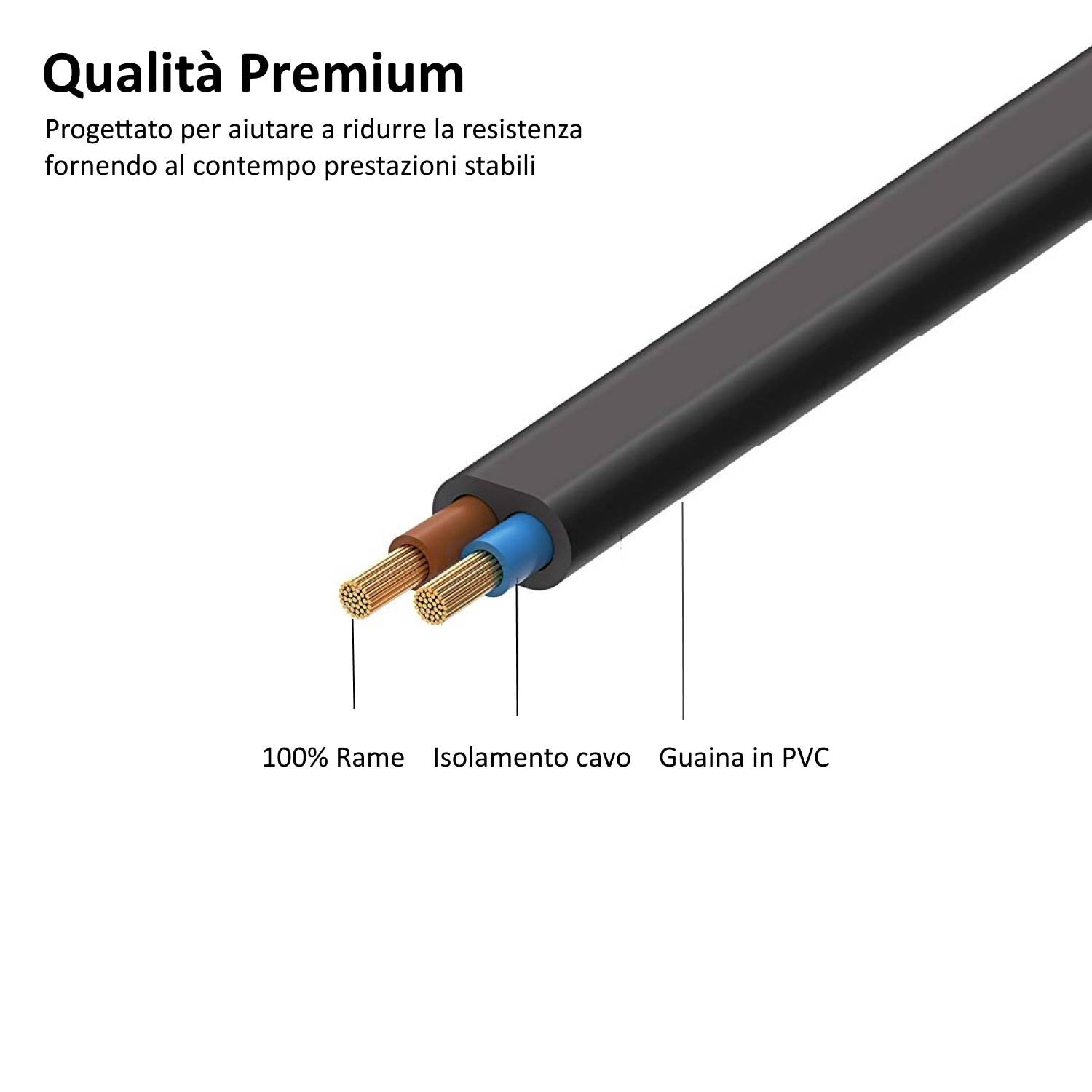 Product gallery prod_01KTKC4BRT867DYX14TFMFSMZM-3