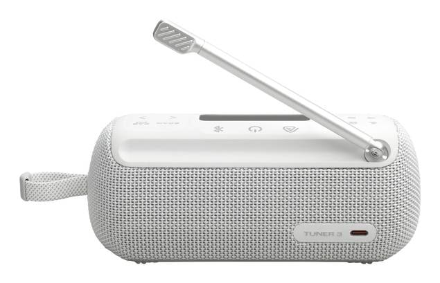 Product gallery prod_01KTKCXRC4X2C0NKAHMZ096N3F-1