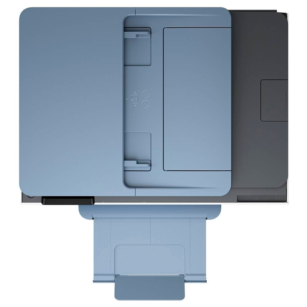 Product gallery prod_01KTKCGEYDYZTKVA3CXJP8M1VX-3