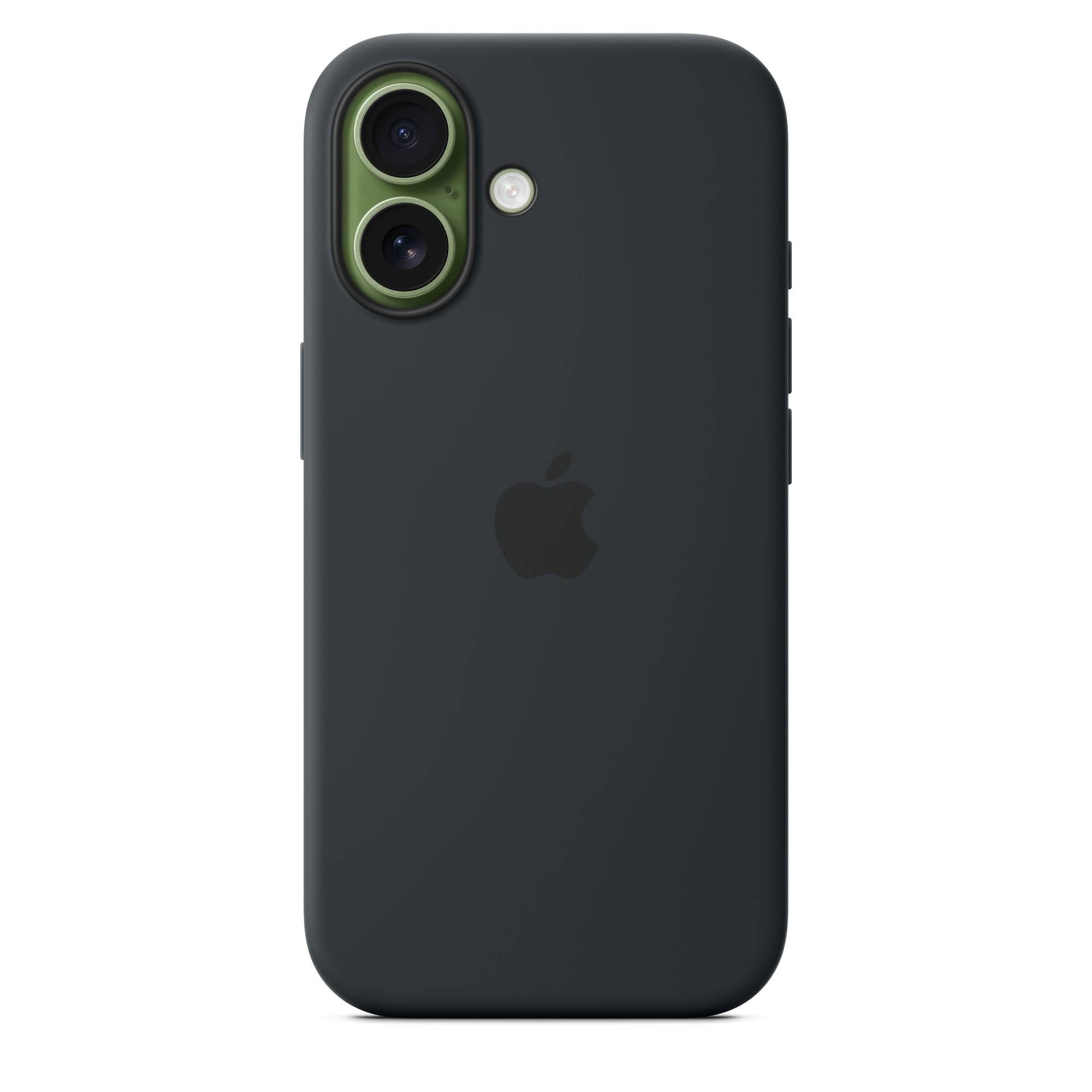 Product gallery prod_01KTKCYY5N836QWH6C7Y3WEBDE-3