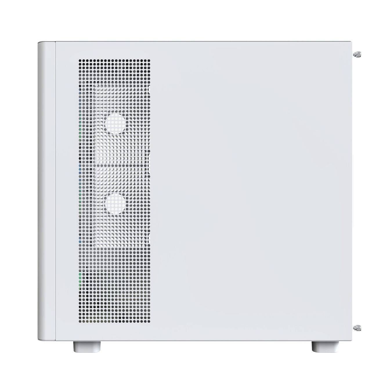 Product gallery prod_01KTKDKJPTYGPPWDXCBT0JGGM7-3