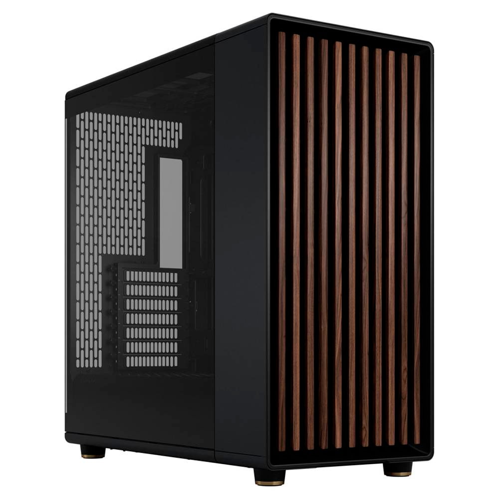 Product gallery prod_01KTKCMMFJ0EEFJ45NTMXW20GQ-0