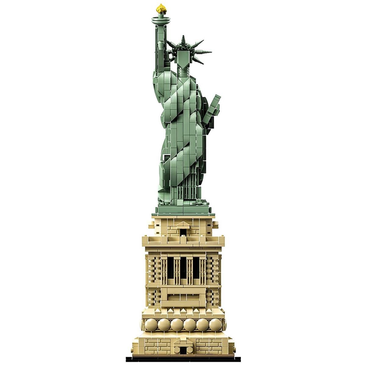 Product gallery prod_01KTKDT28GYJXJS3RJ80BZ5MHA-1
