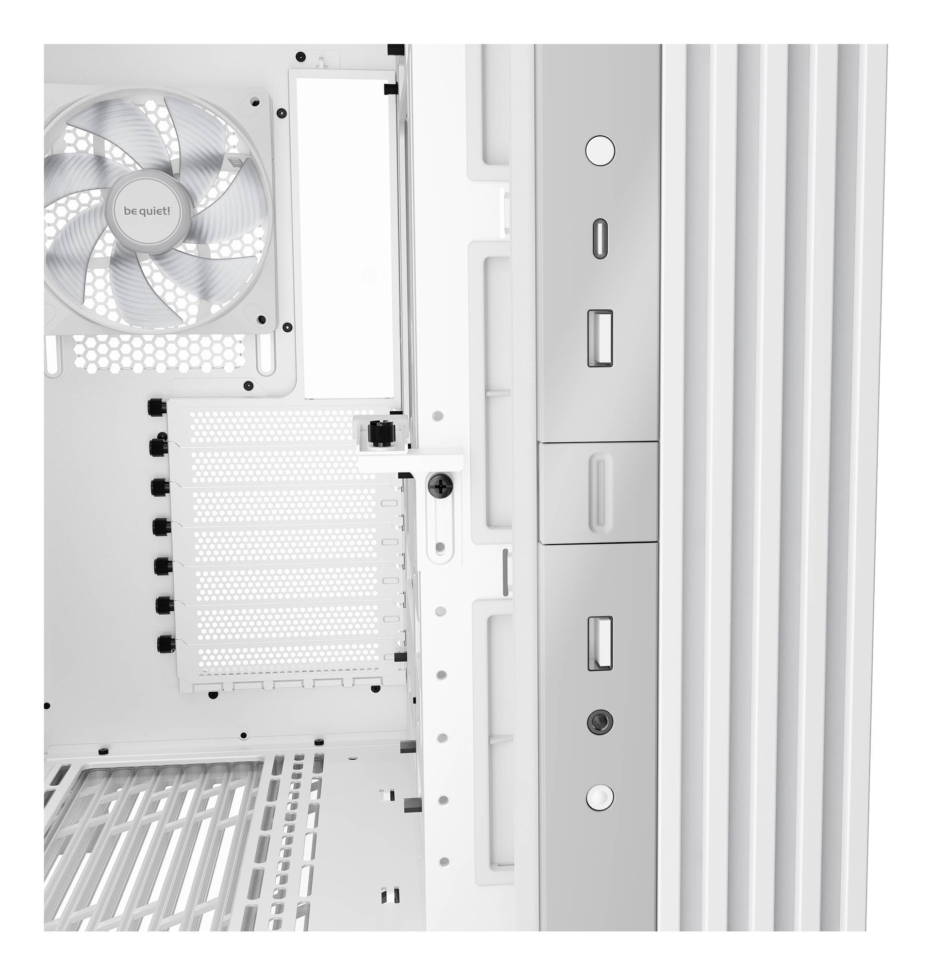Product gallery prod_01KTKD1B7M60Q5N469VPX8XKV2-3