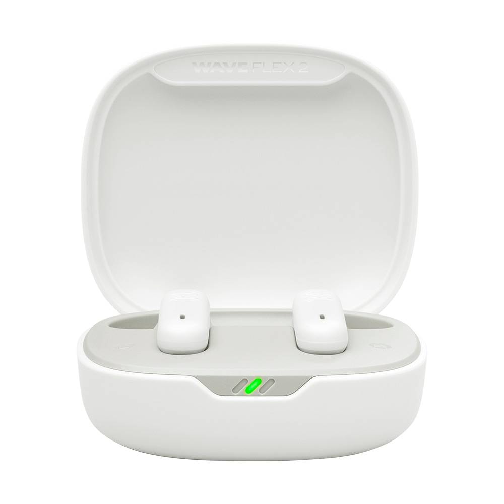 Product gallery prod_01KTKCYRB452M4X41CGTQZM3Q7-1