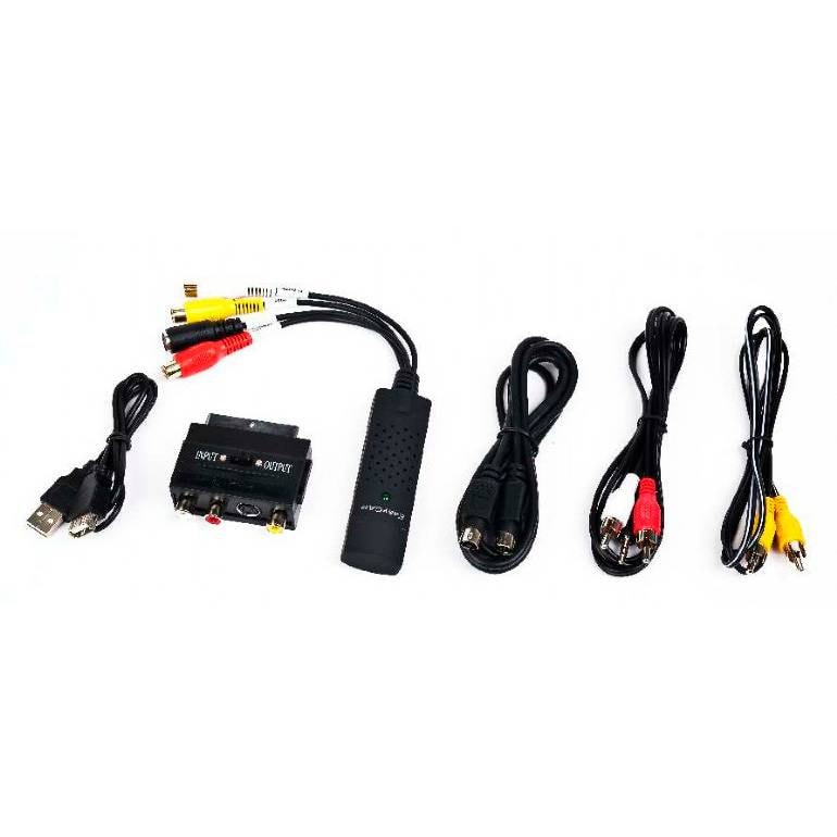 Product gallery prod_01KTKBYVMJ7CM1MFZ3Q4EMPCS5-0