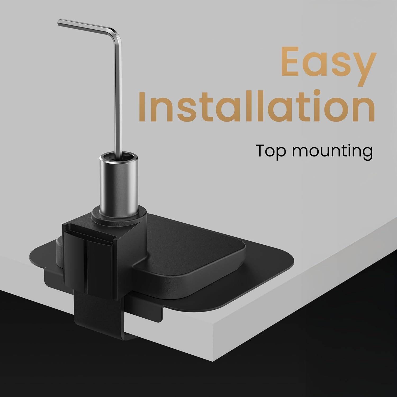 Product gallery prod_01KTKDP0RZNWB4AQDTTDYZA8DA-5