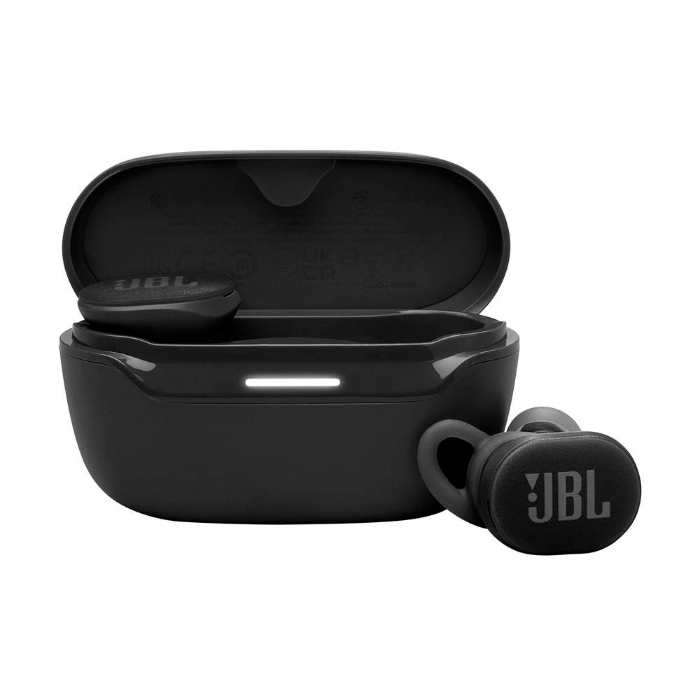 Product gallery prod_01KTKCYNJ6AAF0G9HF341Q04S5-0