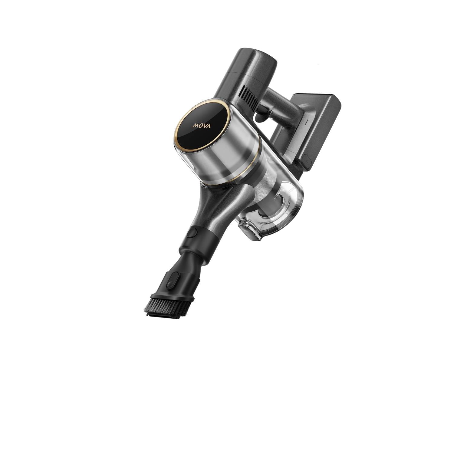 Product gallery prod_01KTKCN012WDQXT7W4MS0YJ5T2-4