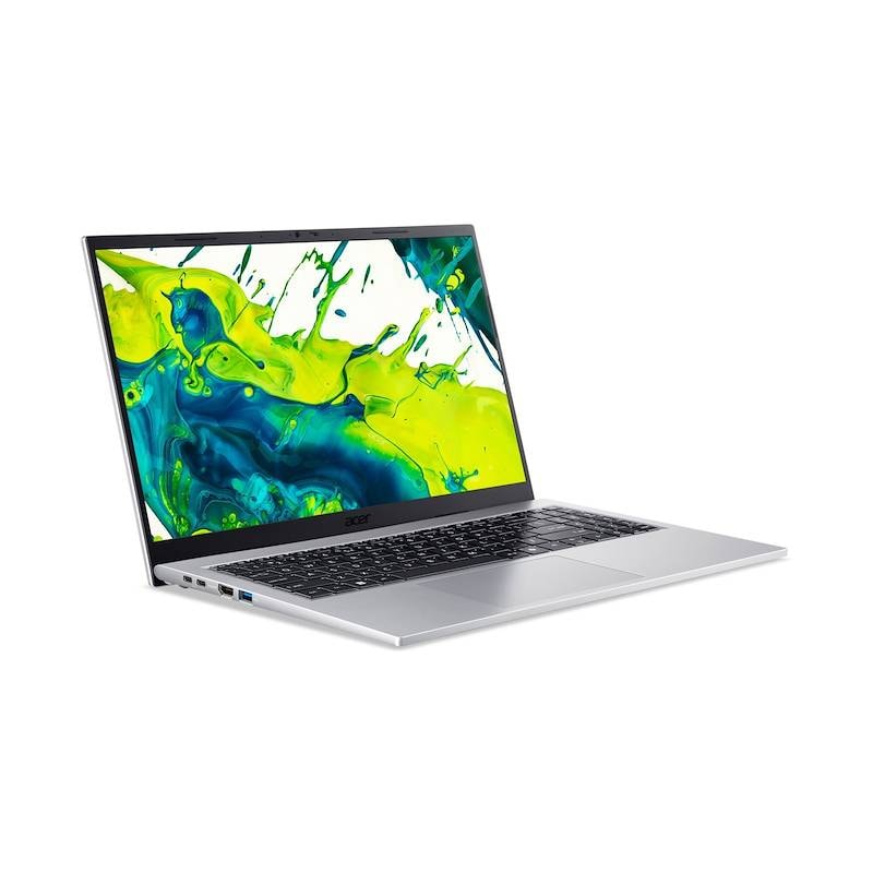 Product gallery prod_01KTKDKXTD9KT817NA0ZRHF7HZ-1