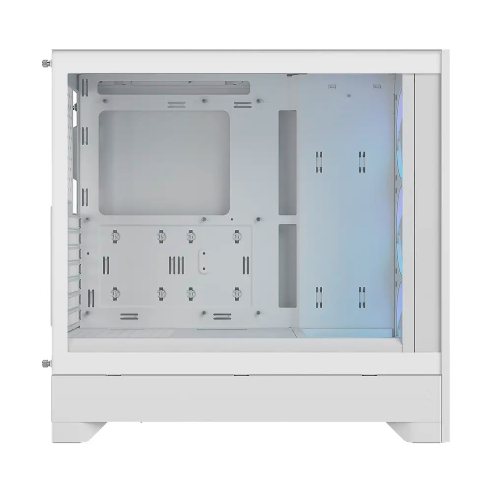 Product gallery prod_01KTKDDJEM1R78K5NGGFD44QGQ-4