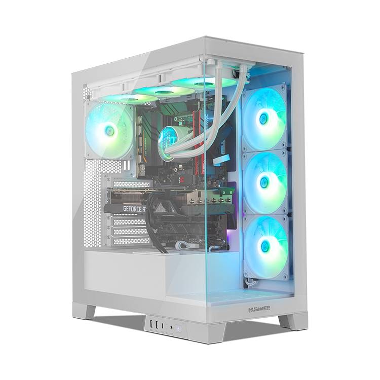 Product gallery prod_01KTKCBHKW6K51DMN4ZYRCVT0Z-1