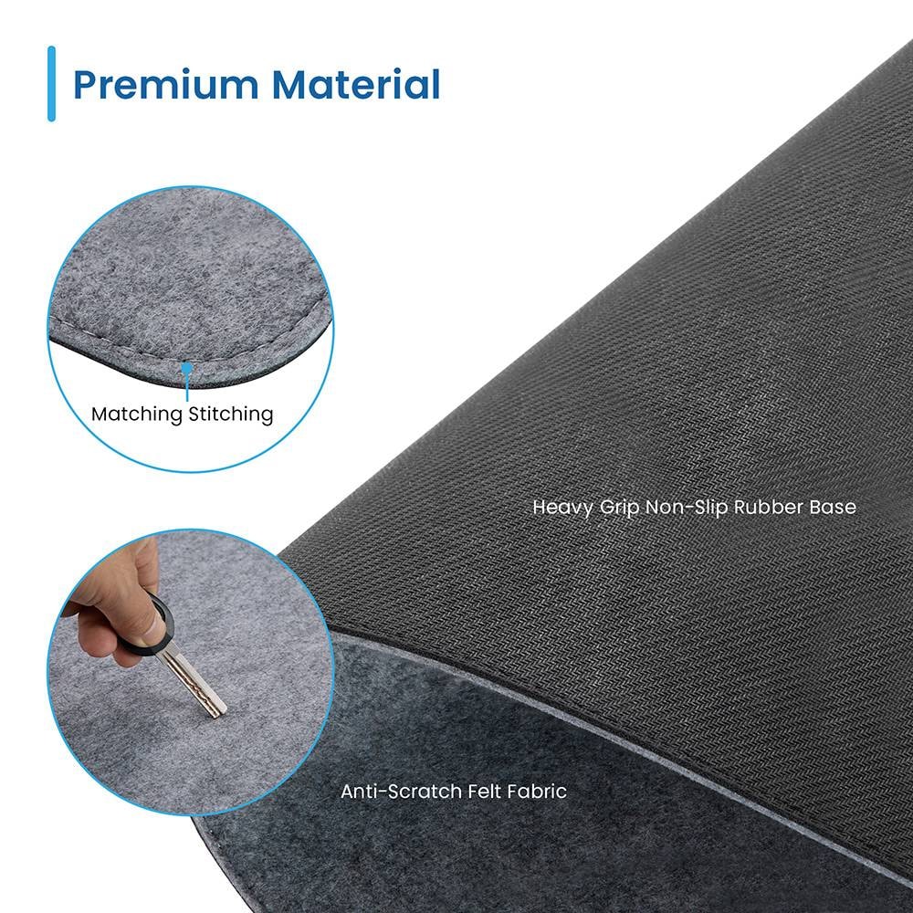 Product gallery prod_01KTKD43CBMQGT19XTGXH3EZNP-3
