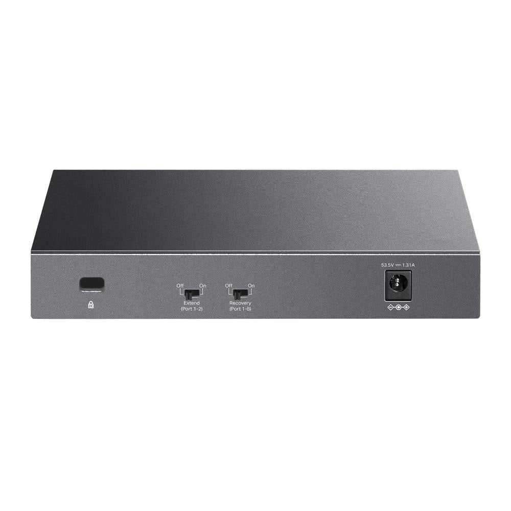 Product gallery prod_01KTKCJVK4NSAVZR33GYQMQHHF-3