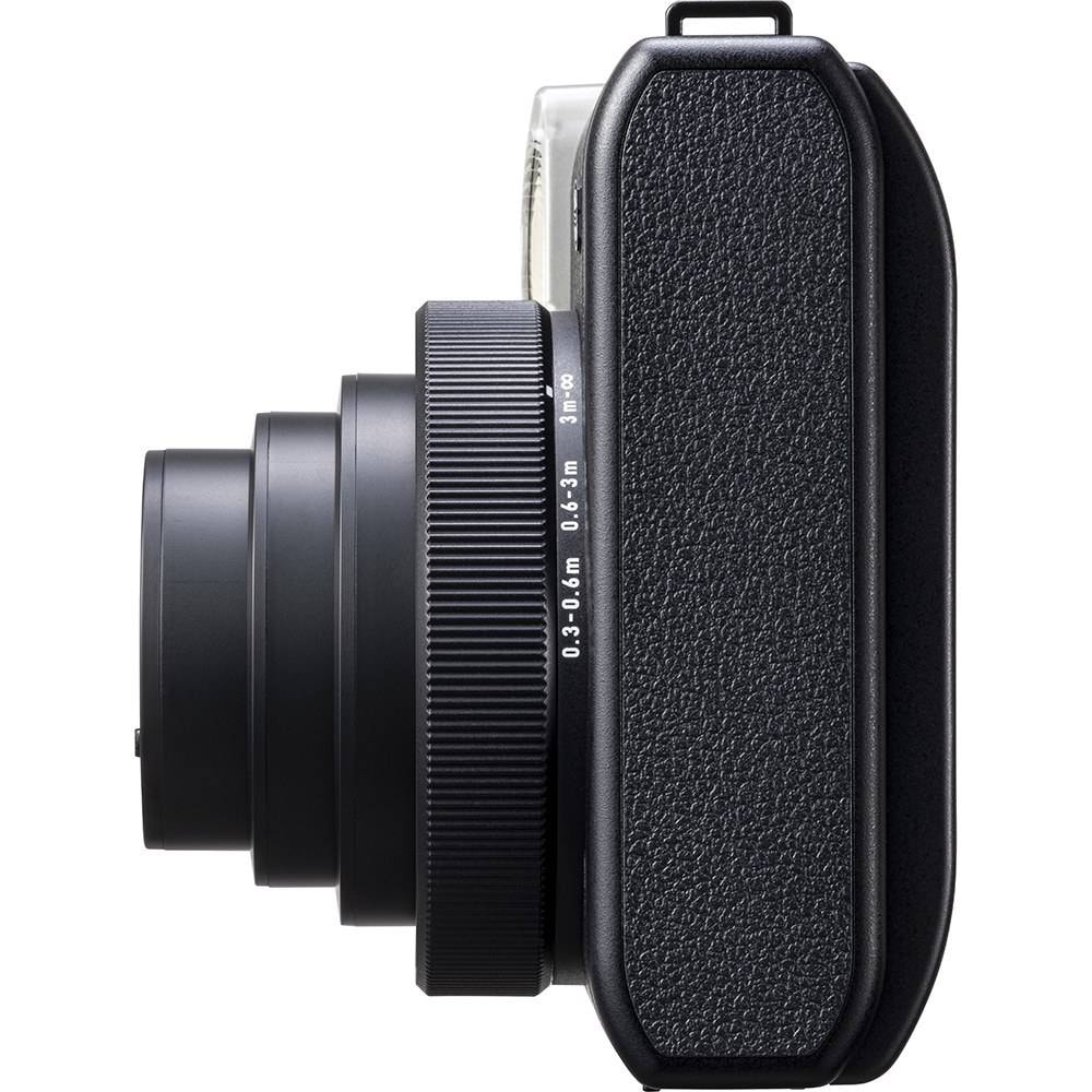 Product gallery prod_01KTKC22KCP6A5JJ0ABY2N8S01-2