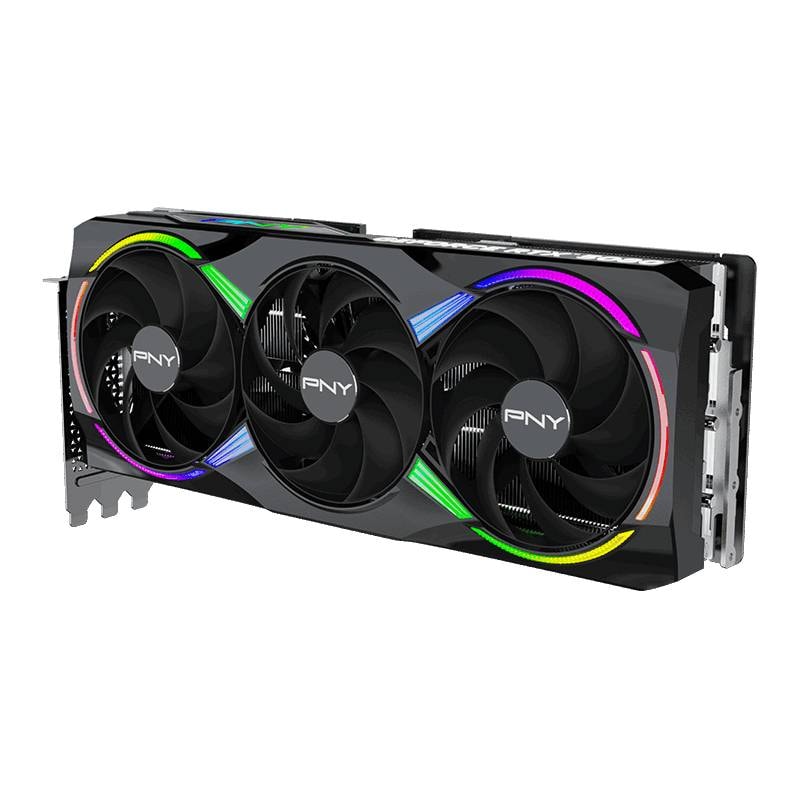 Product gallery prod_01KTKCQP9B0SP07E97Z0X9DX94-4