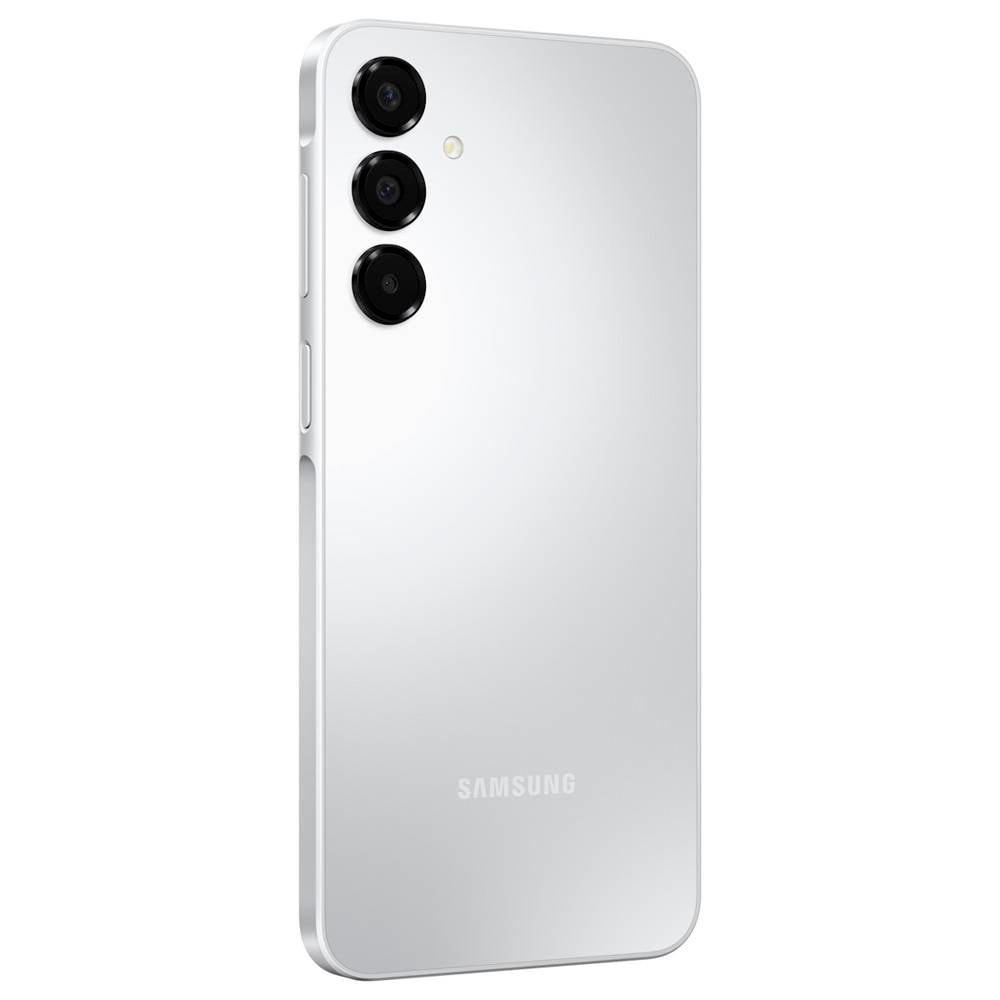 Product gallery prod_01KTKDREMYKXSCVPCA4FDFDN3W-5