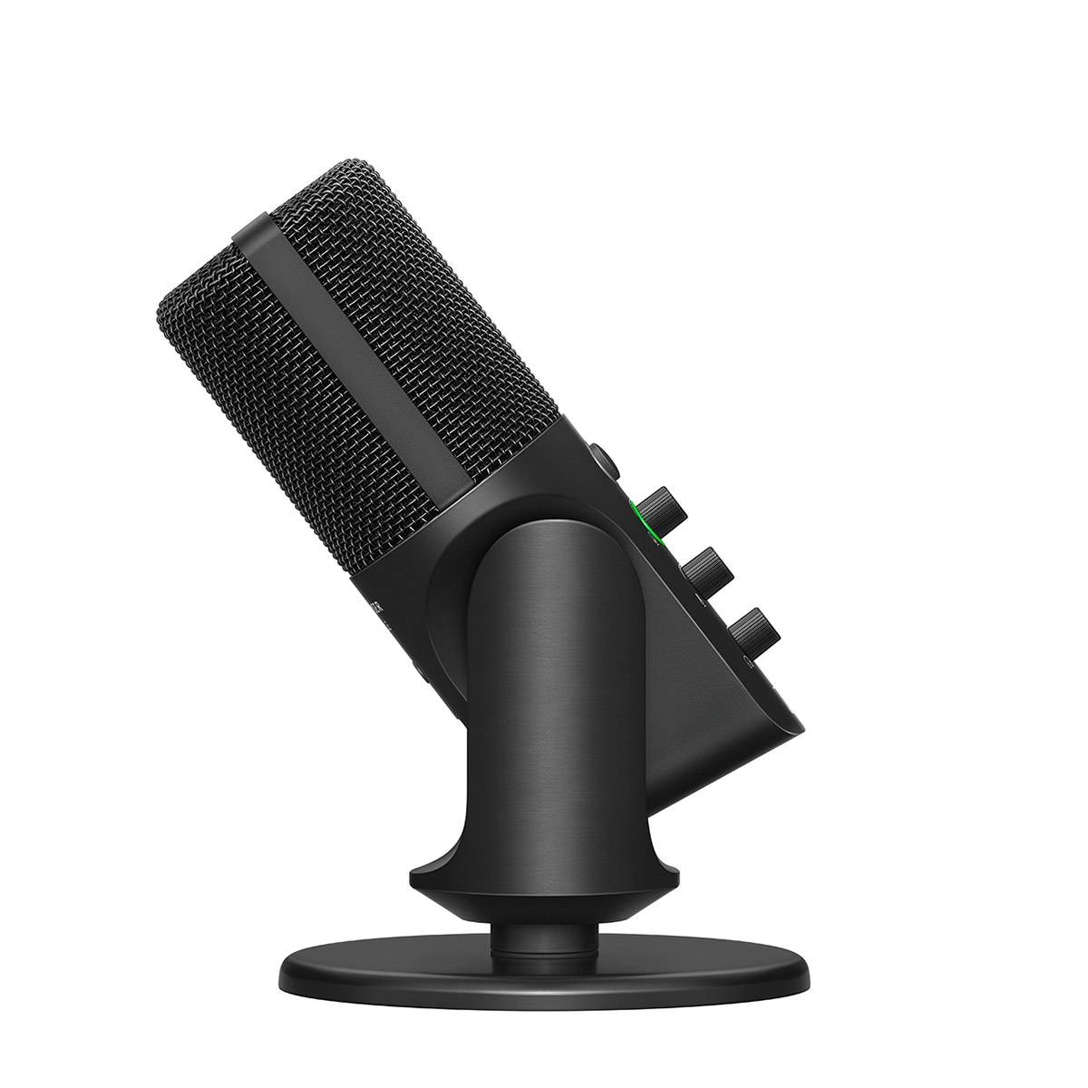 Product gallery prod_01KTKC6SYZNTH33AFX8Z5FYDRX-1