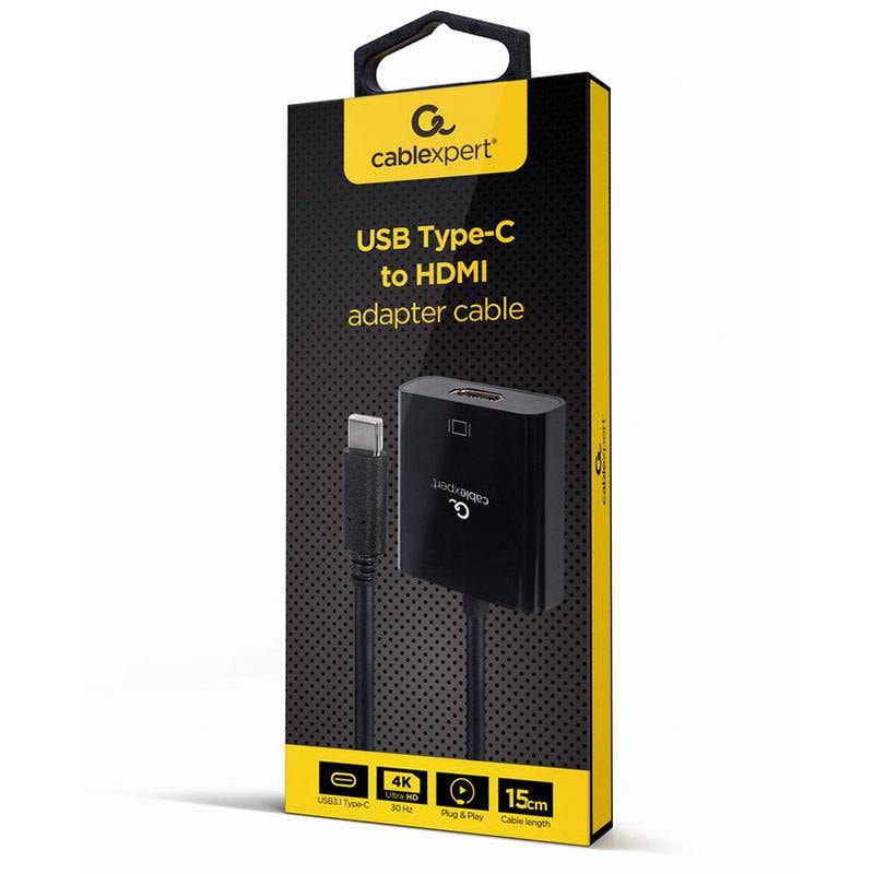 Product gallery prod_01KTKC8YW5035HR5T5C0JA9C1T-1