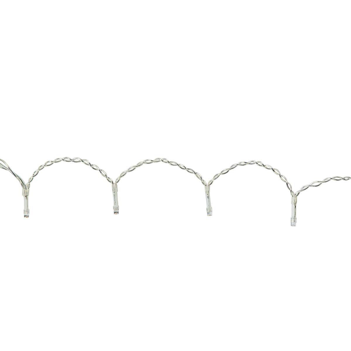 Product gallery prod_01KTKC7641DY523DGXXARVRDJJ-1