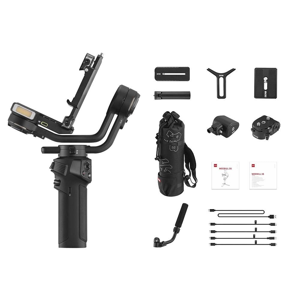 Product gallery prod_01KTKC56830S27R49YMJTRPK0R-0